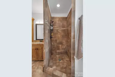 334 Willow Top Lane, Lake Lure, NC 28746 - Photo 17