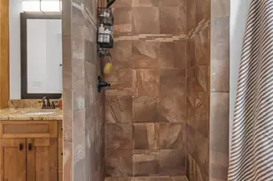 334 Willow Top Ln, Lake Lure, NC 28746 - Photo 17