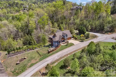 334 Willow Top Lane, Lake Lure, NC 28746 - Photo 43