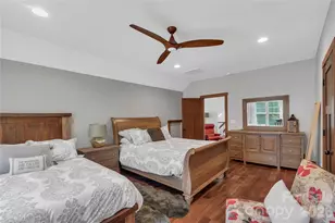 334 Willow Top Ln, Lake Lure, NC 28746 - Photo 27