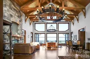 334 Willow Top Ln, Lake Lure, NC 28746 - Photo 43