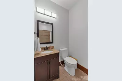 334 Willow Top Lane, Lake Lure, NC 28746 - Photo 25