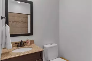 334 Willow Top Ln, Lake Lure, NC 28746 - Photo 25