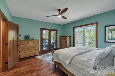 334 Willow Top Lane, Lake Lure, NC 28746 - Photo 13