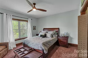 334 Willow Top Ln, Lake Lure, NC 28746 - Photo 27