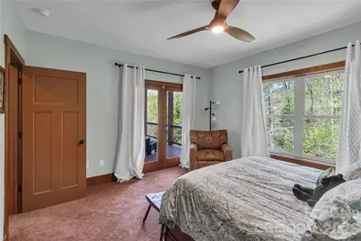 334 Willow Top Lane, Lake Lure, NC 28746 - Photo 29