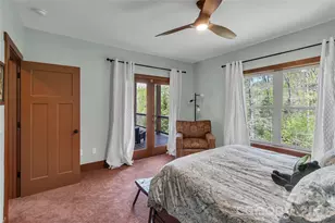 334 Willow Top Ln, Lake Lure, NC 28746 - Photo 29