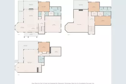 334 Willow Top Lane, Lake Lure, NC 28746 - Photo 5