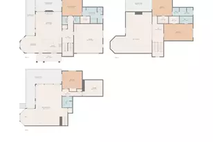 334 Willow Top Ln, Lake Lure, NC 28746 - Photo 5