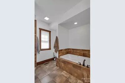 334 Willow Top Lane, Lake Lure, NC 28746 - Photo 17