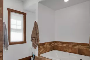 334 Willow Top Ln, Lake Lure, NC 28746 - Photo 17