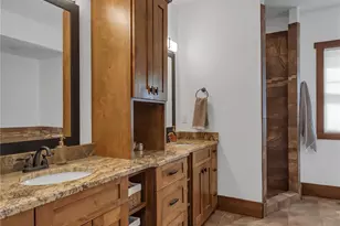 334 Willow Top Ln, Lake Lure, NC 28746 - Photo 15