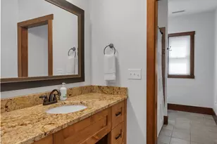 334 Willow Top Ln, Lake Lure, NC 28746 - Photo 21