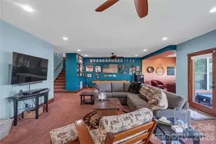 334 Willow Top Ln, Lake Lure, NC 28746 - Photo 31