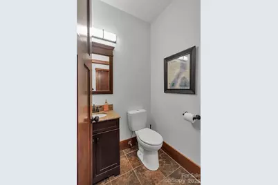 334 Willow Top Lane, Lake Lure, NC 28746 - Photo 23