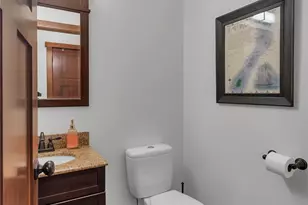 334 Willow Top Ln, Lake Lure, NC 28746 - Photo 23