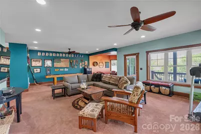 334 Willow Top Lane, Lake Lure, NC 28746 - Photo 29