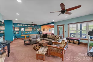 334 Willow Top Ln, Lake Lure, NC 28746 - Photo 29