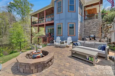 334 Willow Top Lane, Lake Lure, NC 28746 - Photo 39