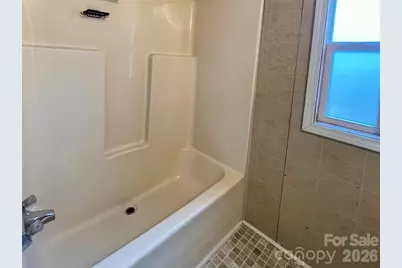 303 Gum Street S, Pageland, SC 29728 - Photo 17