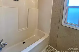 303 Gum Street S, Pageland, SC 29728 - Photo 17