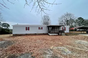 303 Gum Street S, Pageland, SC 29728 - Photo 3