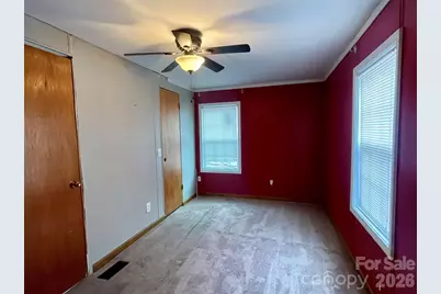 303 Gum Street S, Pageland, SC 29728 - Photo 15