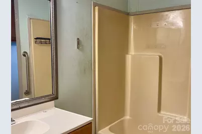 303 Gum Street S, Pageland, SC 29728 - Photo 13