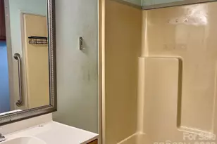 303 Gum Street S, Pageland, SC 29728 - Photo 13