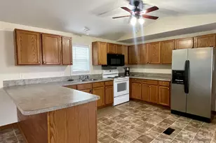 303 Gum Street S, Pageland, SC 29728 - Photo 5