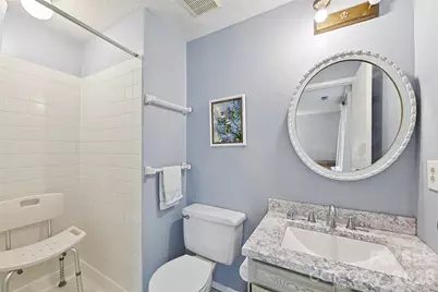 7633 Holly Hill Road, Charlotte, NC 28227 - Photo 17