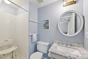 7633 Holly Hill Rd, Charlotte, NC 28227 - Photo 17