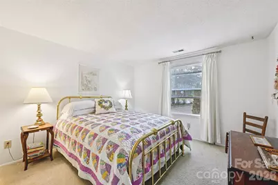 7633 Holly Hill Road, Charlotte, NC 28227 - Photo 15