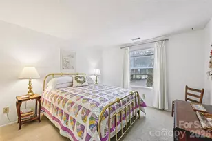 7633 Holly Hill Rd, Charlotte, NC 28227 - Photo 15