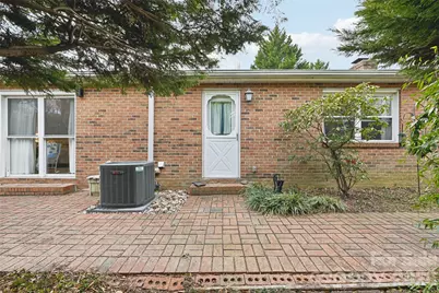 7633 Holly Hill Road, Charlotte, NC 28227 - Photo 21