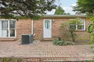 7633 Holly Hill Rd, Charlotte, NC 28227 - Photo 21