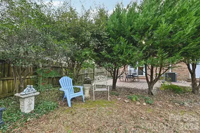 7633 Holly Hill Road, Charlotte, NC 28227 - Photo 25