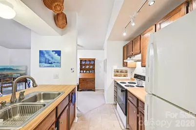 7633 Holly Hill Road, Charlotte, NC 28227 - Photo 9