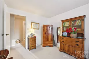 7633 Holly Hill Rd, Charlotte, NC 28227 - Photo 13