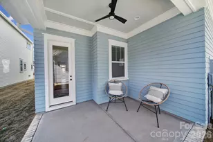 722 Barrel Aly, Fort Mill, SC 29715 - Photo 27