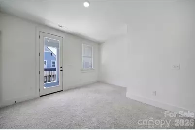 722 Barrel Alley, Fort Mill, SC 29715 - Photo 23