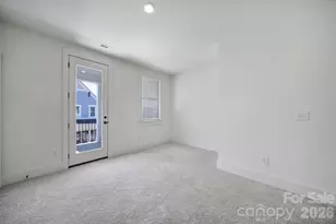 722 Barrel Aly, Fort Mill, SC 29715 - Photo 23