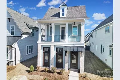 722 Barrel Alley, Fort Mill, SC 29715 - Photo 31