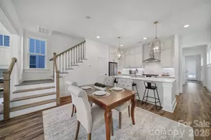 722 Barrel Aly, Fort Mill, SC 29715 - Photo 5