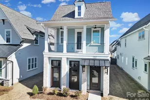 722 Barrel Aly, Fort Mill, SC 29715 - Photo 31