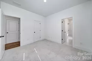 722 Barrel Aly, Fort Mill, SC 29715 - Photo 19