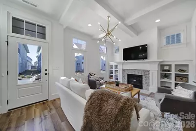 722 Barrel Alley, Fort Mill, SC 29715 - Photo 3