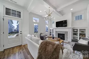 722 Barrel Aly, Fort Mill, SC 29715 - Photo 3