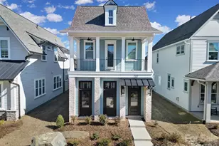 722 Barrel Aly, Fort Mill, SC 29715 - Photo 31