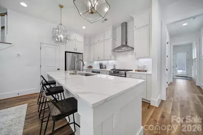722 Barrel Alley, Fort Mill, SC 29715 - Photo 7